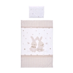 Set COSY 3 pieces